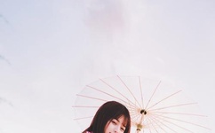 麻生希无马种子